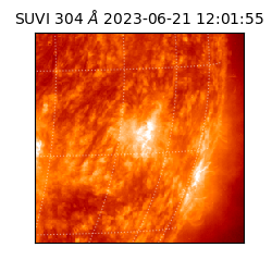 suvi - 2023-06-21T12:01:55.169000