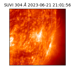 suvi - 2023-06-21T21:01:56.729000