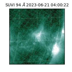 suvi - 2023-06-21T04:00:22.482000