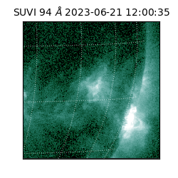 suvi - 2023-06-21T12:00:35.169000