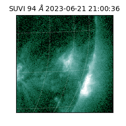 suvi - 2023-06-21T21:00:36.721000