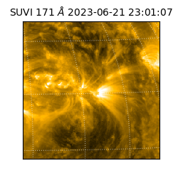 suvi - 2023-06-21T23:01:07.065000