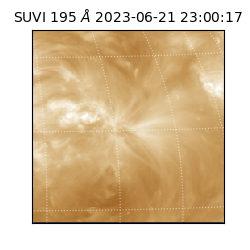 suvi - 2023-06-21T23:00:17.061000