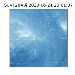 suvi - 2023-06-21T23:01:37.057000