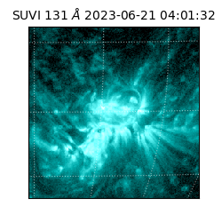 suvi - 2023-06-21T04:01:32.461000