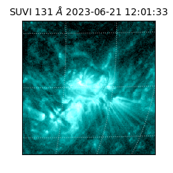 suvi - 2023-06-21T12:01:33.627000