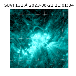 suvi - 2023-06-21T21:01:34.939000