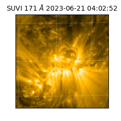 suvi - 2023-06-21T04:02:52.471000