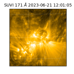 suvi - 2023-06-21T12:01:05.171000