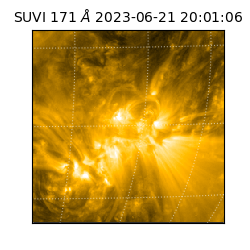 suvi - 2023-06-21T20:01:06.553000