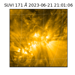 suvi - 2023-06-21T21:01:06.731000