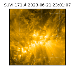 suvi - 2023-06-21T23:01:07.065000