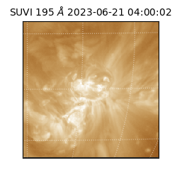 suvi - 2023-06-21T04:00:02.482000