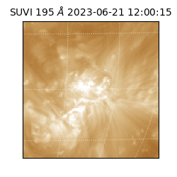 suvi - 2023-06-21T12:00:15.163000