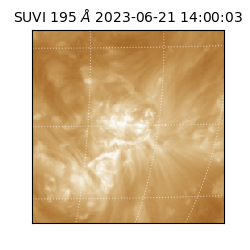 suvi - 2023-06-21T14:00:03.940000