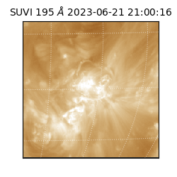 suvi - 2023-06-21T21:00:16.719000