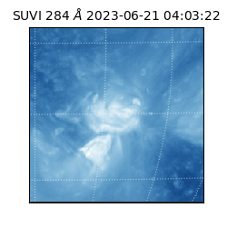 suvi - 2023-06-21T04:03:22.482000