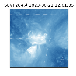 suvi - 2023-06-21T12:01:35.159000