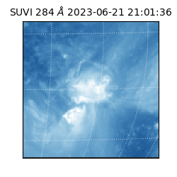 suvi - 2023-06-21T21:01:36.715000