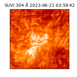 suvi - 2023-06-21T03:59:42.480000