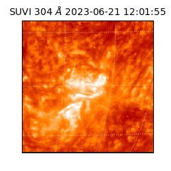 suvi - 2023-06-21T12:01:55.169000