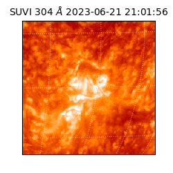 suvi - 2023-06-21T21:01:56.729000