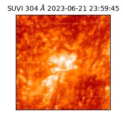 suvi - 2023-06-21T23:59:45.396000