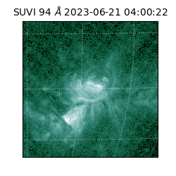 suvi - 2023-06-21T04:00:22.482000