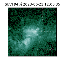 suvi - 2023-06-21T12:00:35.169000