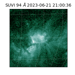 suvi - 2023-06-21T21:00:36.721000