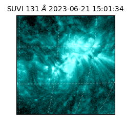 suvi - 2023-06-21T15:01:34.065000