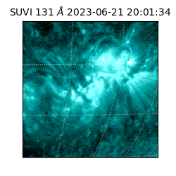 suvi - 2023-06-21T20:01:34.793000