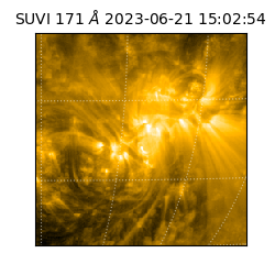 suvi - 2023-06-21T15:02:54.077000