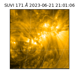 suvi - 2023-06-21T21:01:06.731000