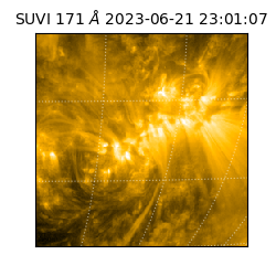 suvi - 2023-06-21T23:01:07.065000