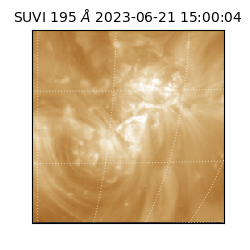 suvi - 2023-06-21T15:00:04.090000