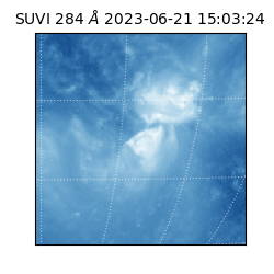 suvi - 2023-06-21T15:03:24.090000