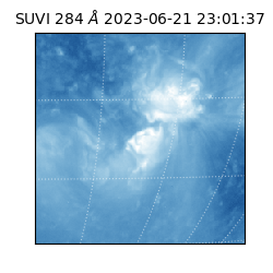 suvi - 2023-06-21T23:01:37.057000