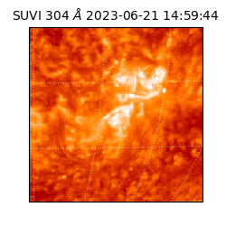 suvi - 2023-06-21T14:59:44.086000