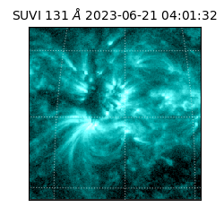 suvi - 2023-06-21T04:01:32.461000