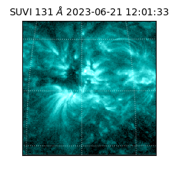 suvi - 2023-06-21T12:01:33.627000