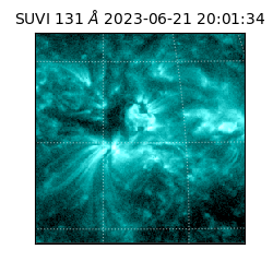 suvi - 2023-06-21T20:01:34.793000