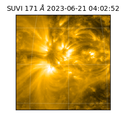 suvi - 2023-06-21T04:02:52.471000