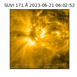 suvi - 2023-06-21T06:02:52.763000