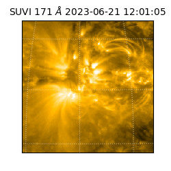 suvi - 2023-06-21T12:01:05.171000