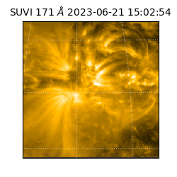 suvi - 2023-06-21T15:02:54.077000