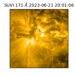 suvi - 2023-06-21T20:01:06.553000