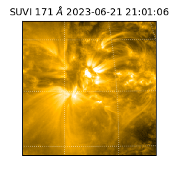 suvi - 2023-06-21T21:01:06.731000