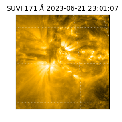 suvi - 2023-06-21T23:01:07.065000