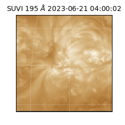 suvi - 2023-06-21T04:00:02.482000